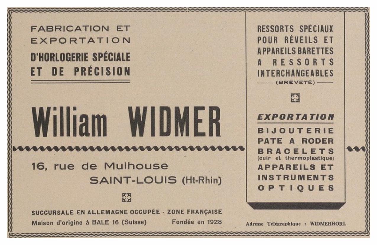 Widmer 1950 124.jpg